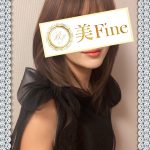 🔰美月まりなデビュー❣️